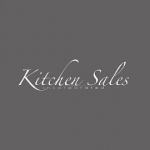 Kitchen Sales Incorporated Logo