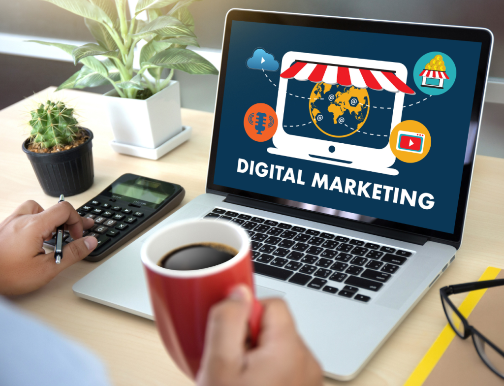 Knoxweb_digital_marketing